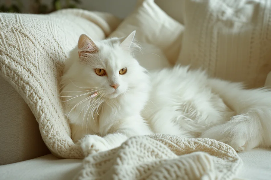 best litter box for multiple cats automatic
