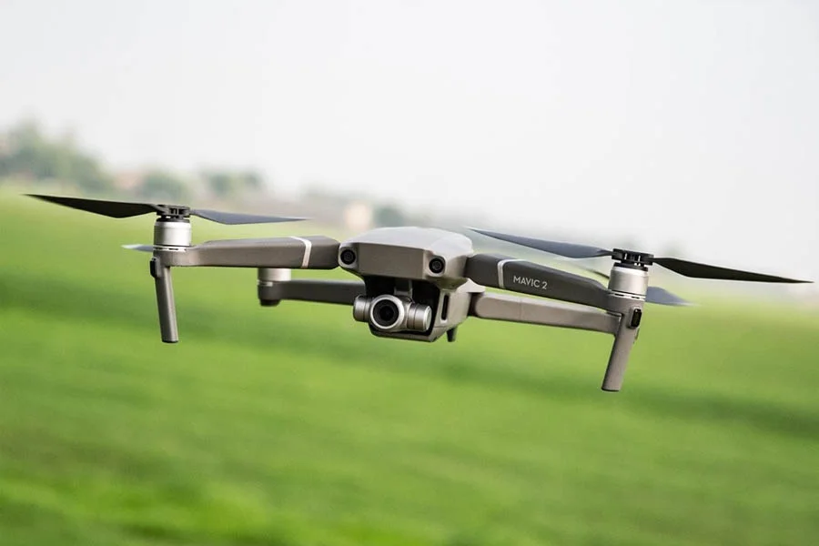 best miniature drone with camera